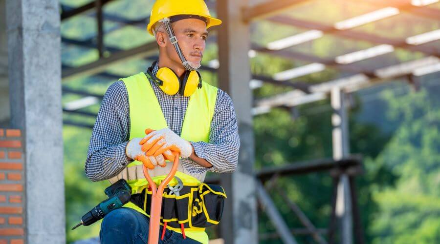 Expert top industrial roofings services in Astoria, SD